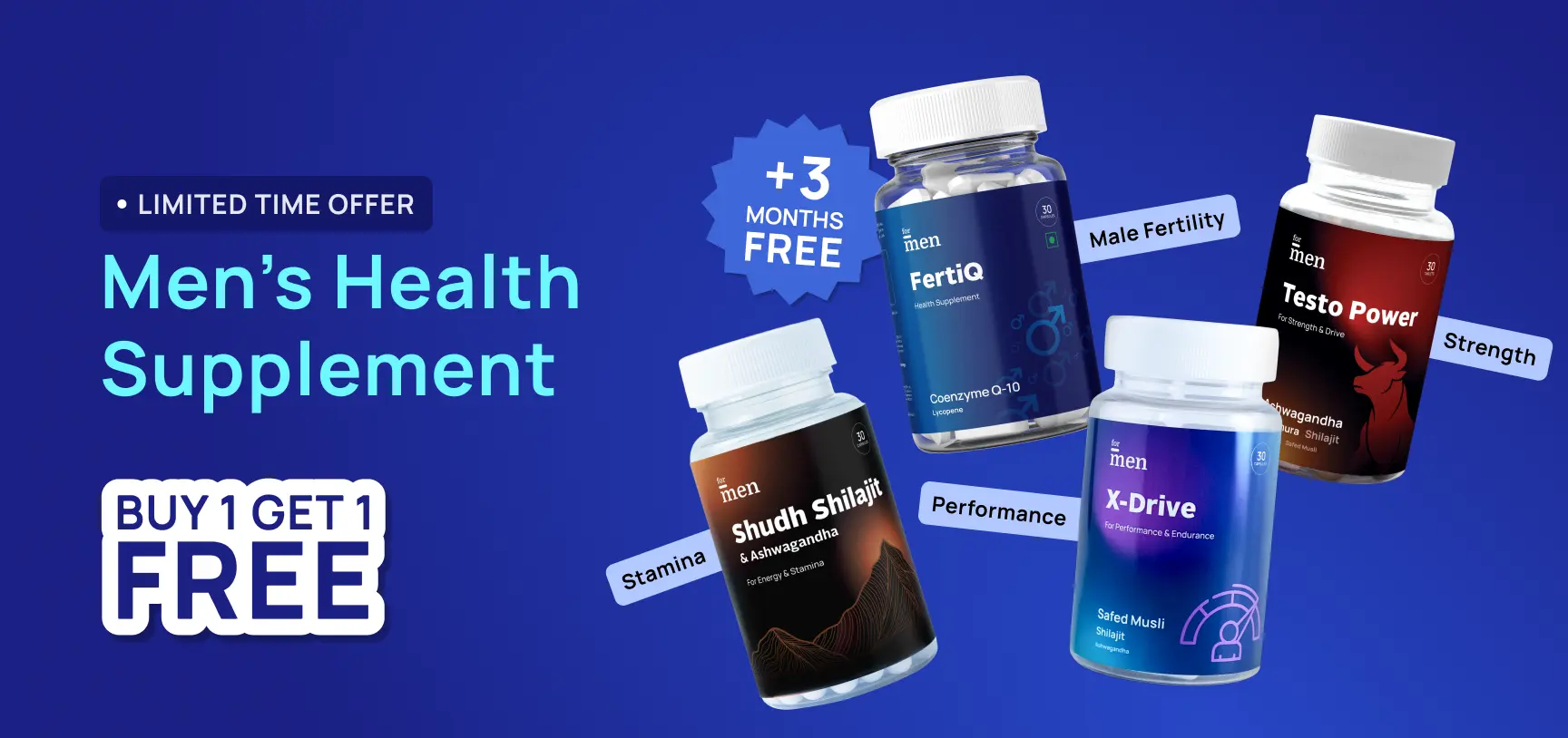 Unleash Your Ultimate Performance Now
