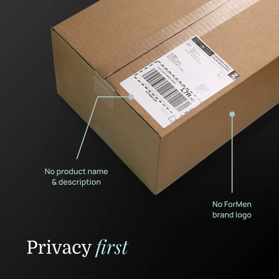 Advanced Performance Kit - Image 11