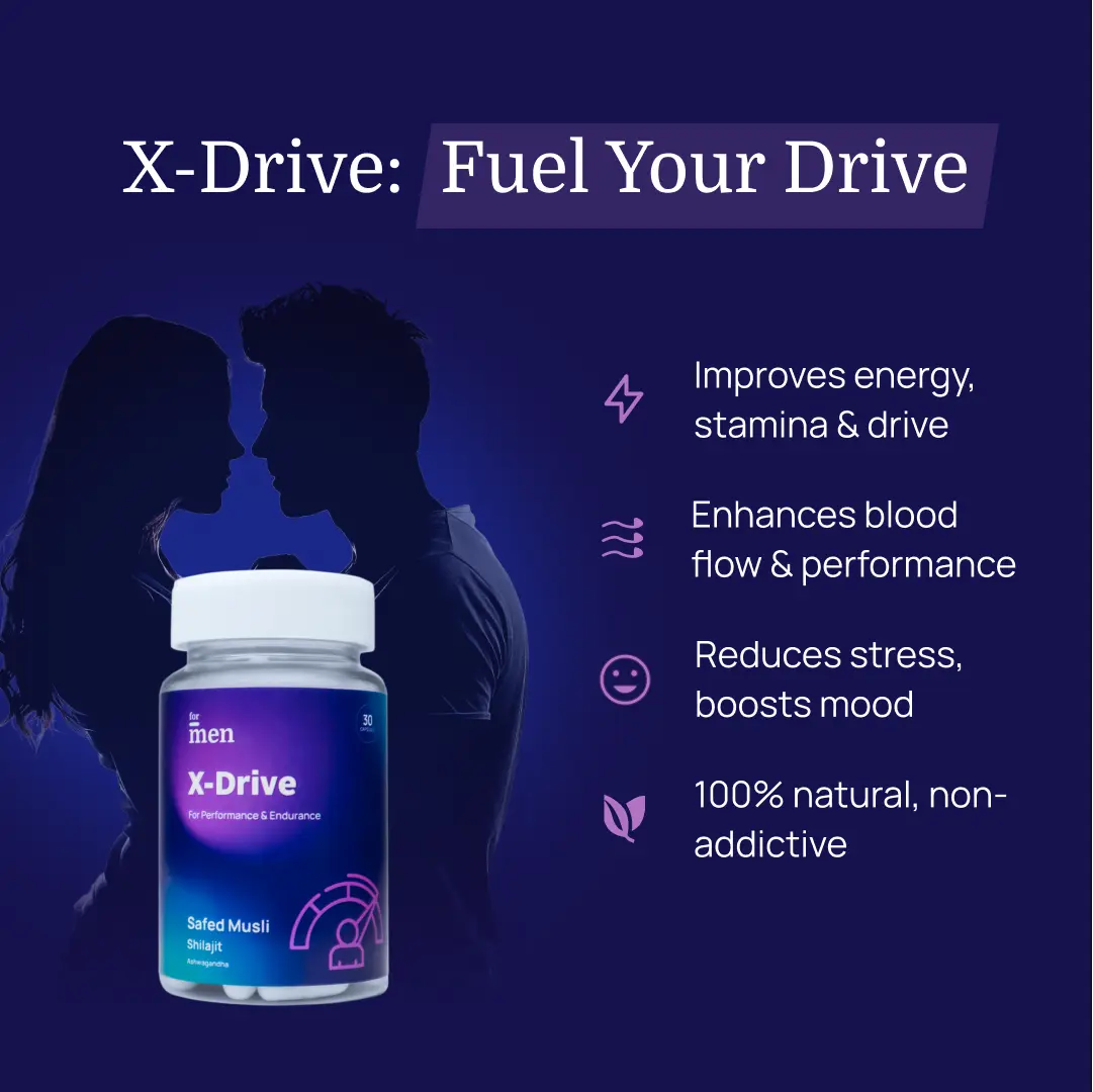 Best Performance Kit - Image 6