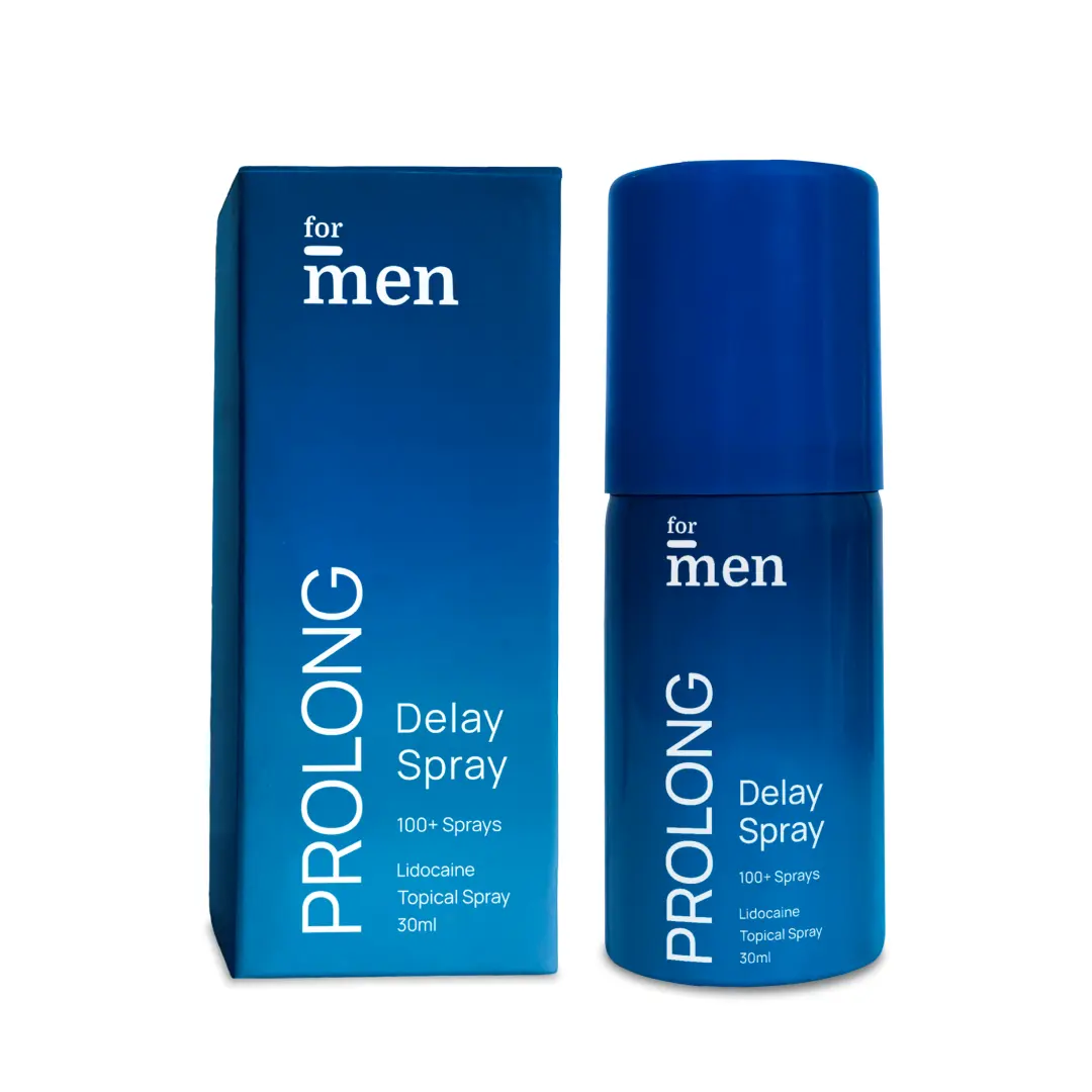 Extra Time Combo - Image 3