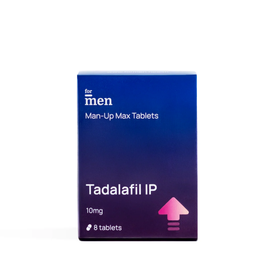 Male Fertility Enhancing Kit - Image 3