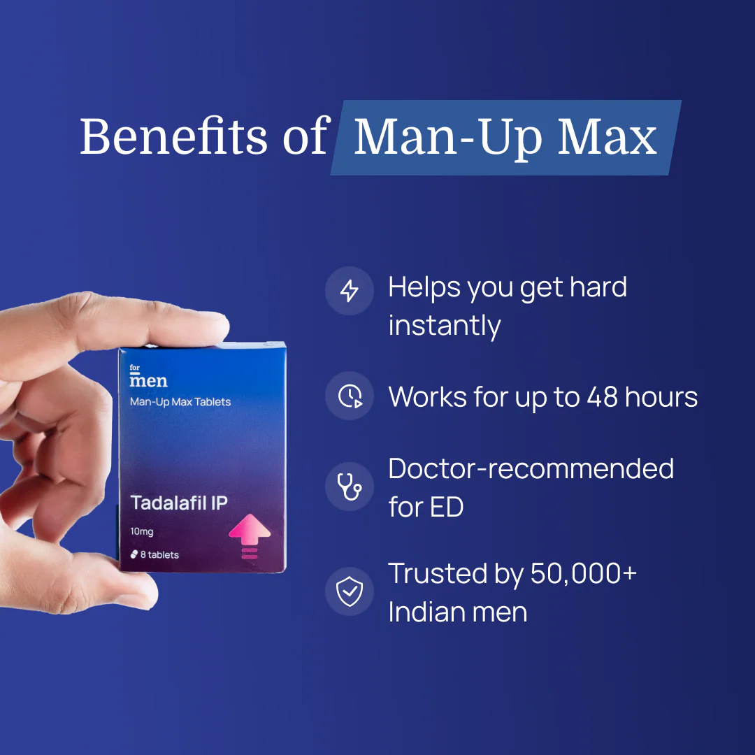 Male Fertility Enhancing Kit - Image 7