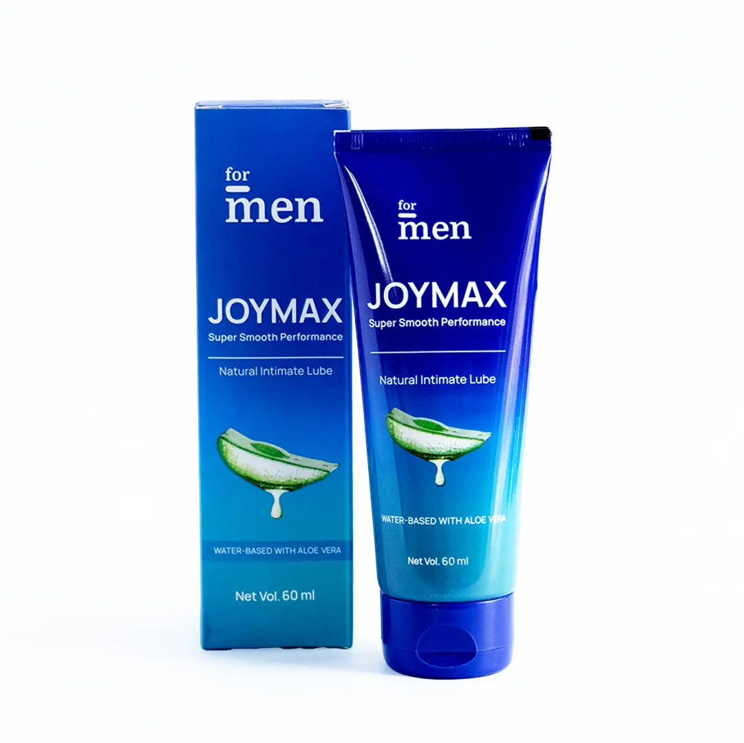 HoneyMoon Kit | Intimate Lube + Delay Condoms + Pleasure Max Tablets - Image 3