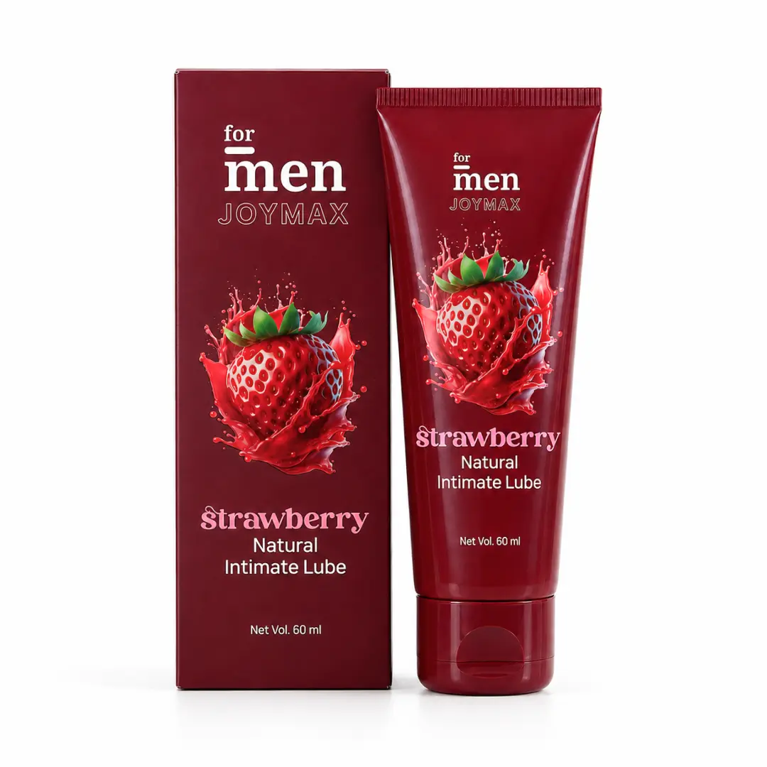 new launch lube sale