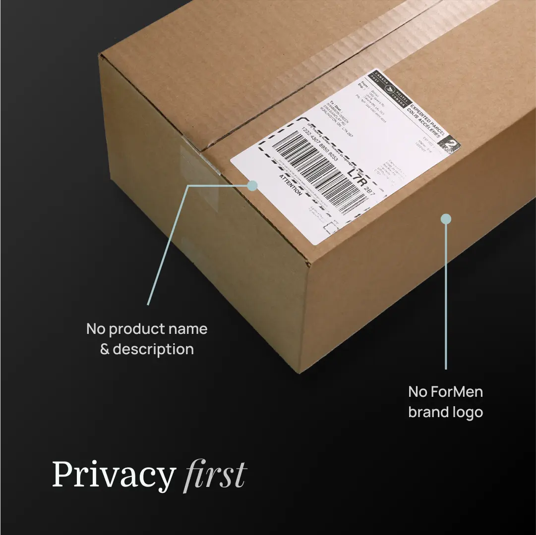 ED Kit - Image 9
