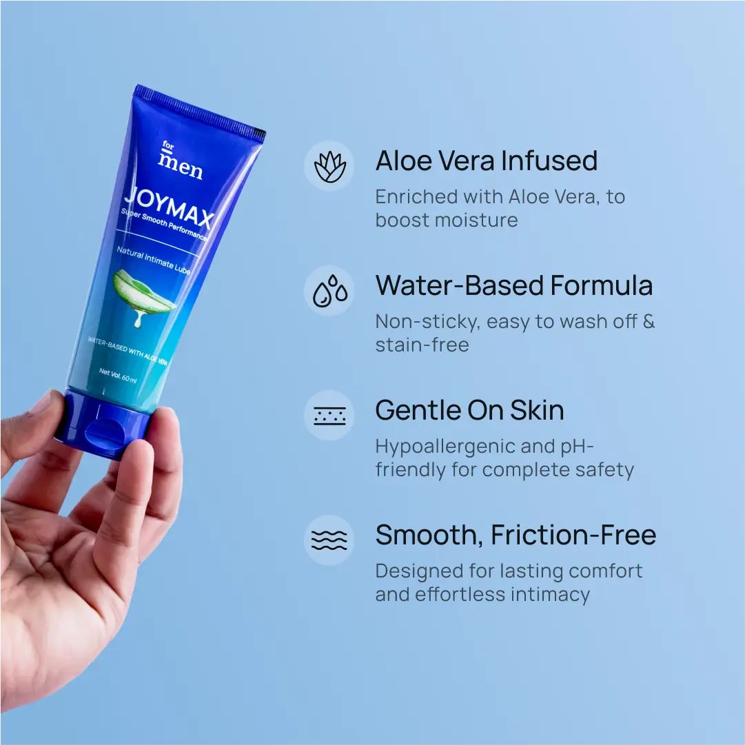 Real Feel Duo - Image 6