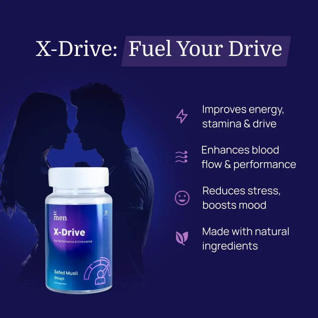 Testoboost & Vitality Boost Kit - Image 10