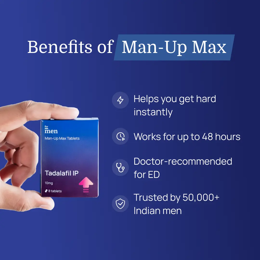 Testoboost & Vitality Boost Kit - Image 8