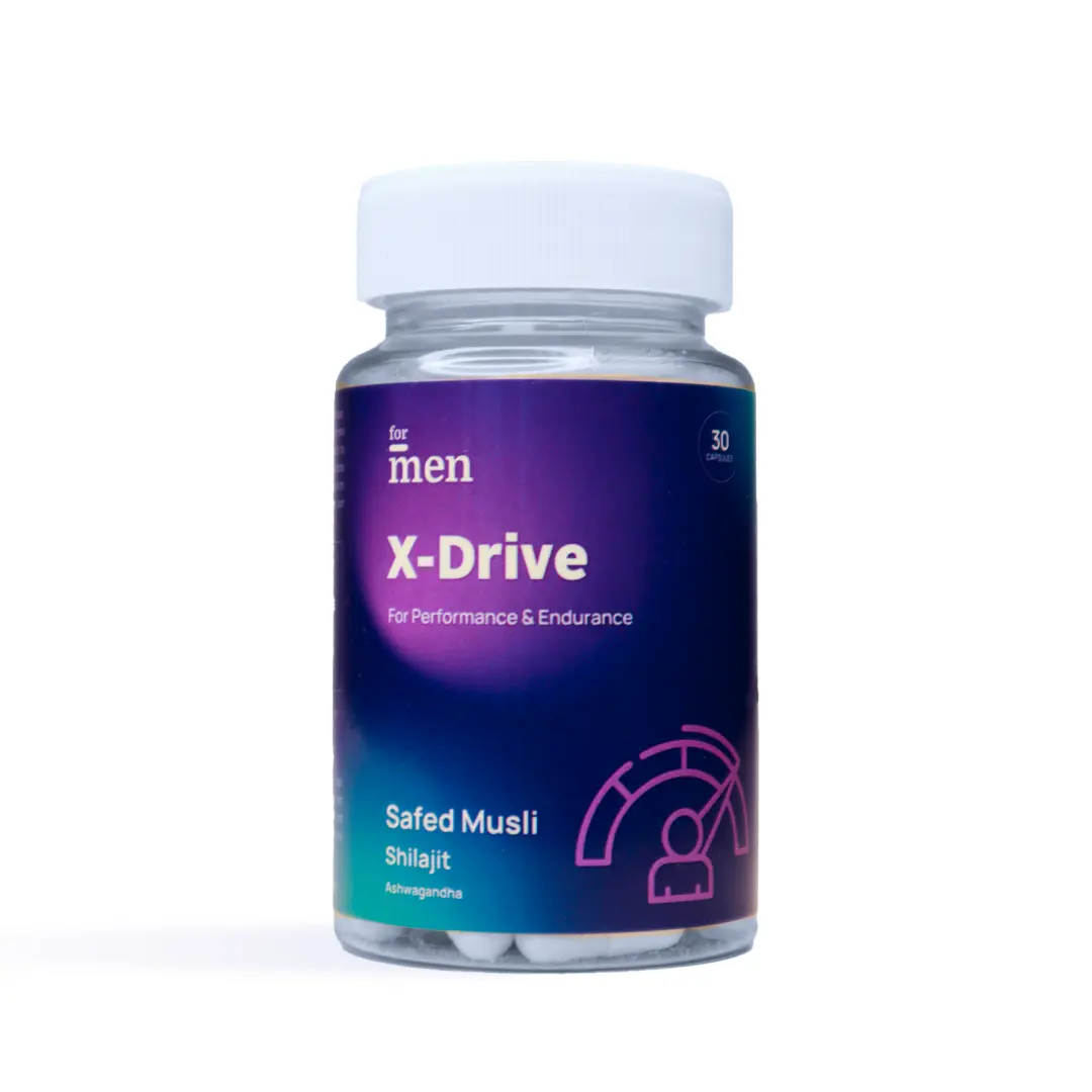 PE Kit - Image 4